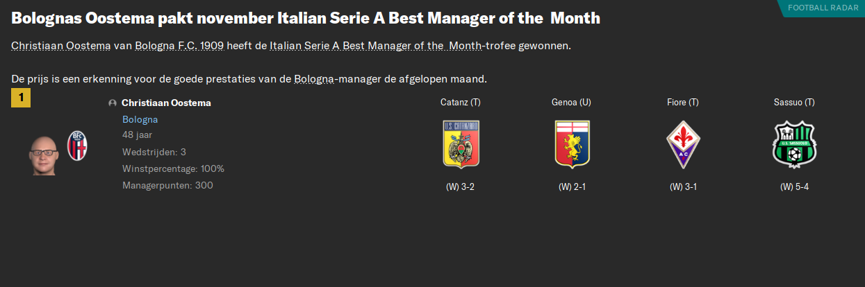 66a11a7a78e1e-managervandemaand.png