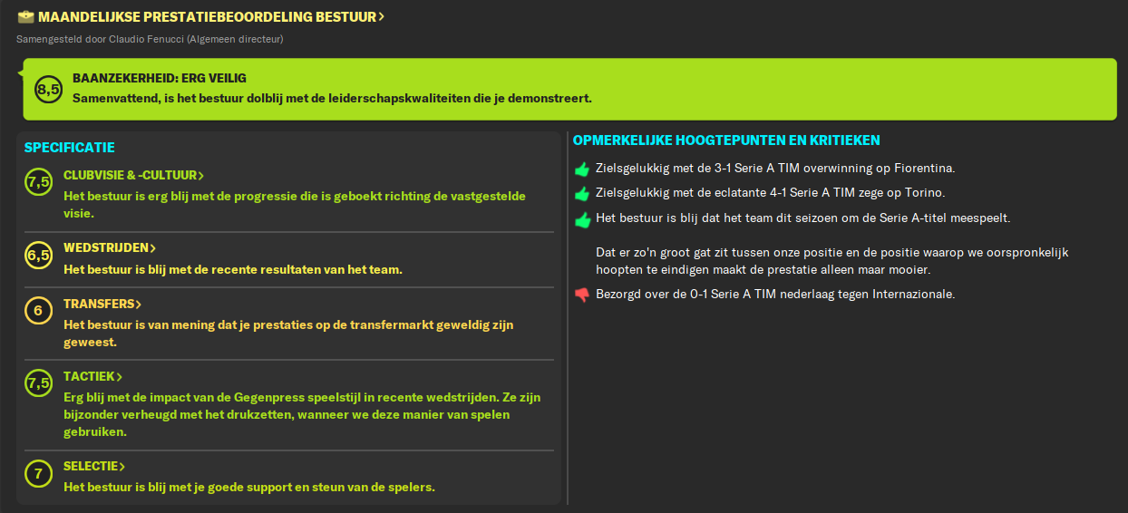 66a11a8a8cebc-overzicbt.png