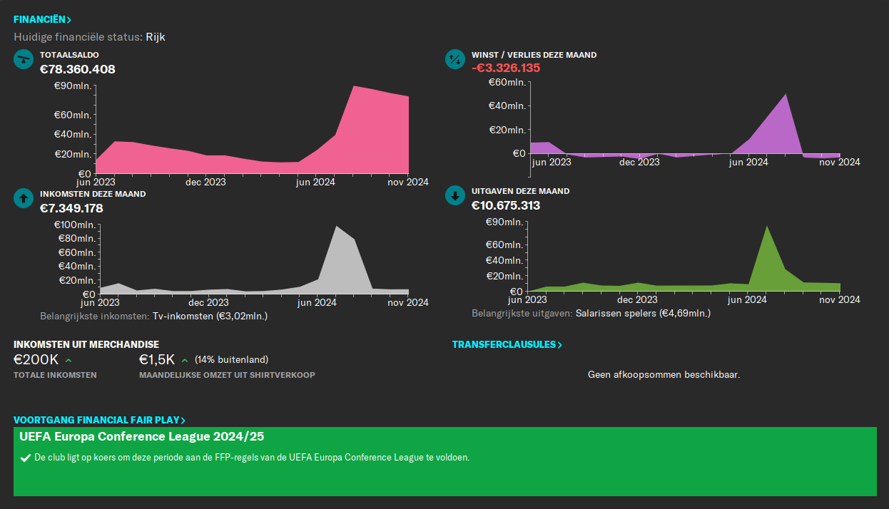 66a11a9849deb-financien.png