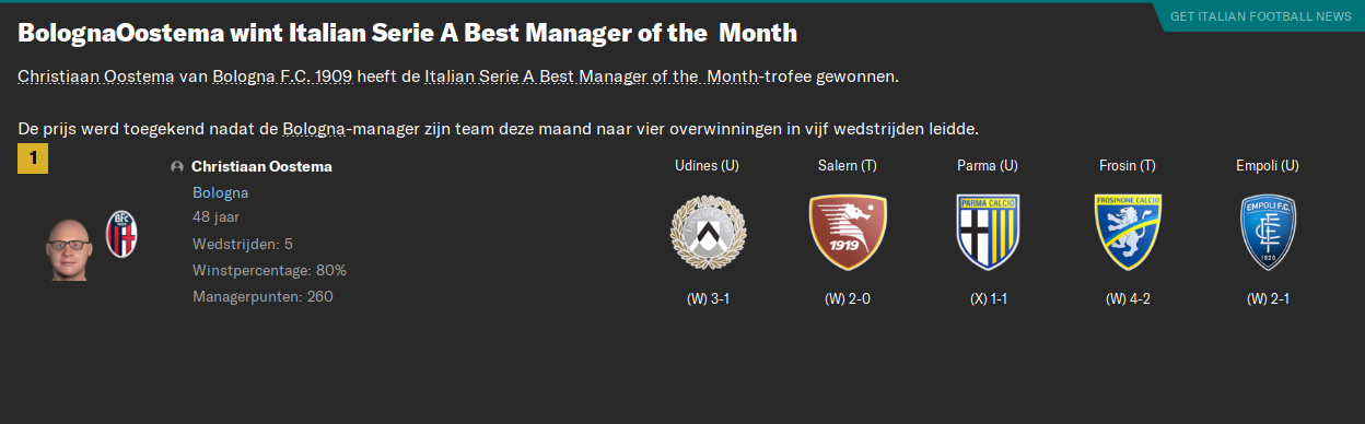 66a26c3c41252-managervandemaand.png