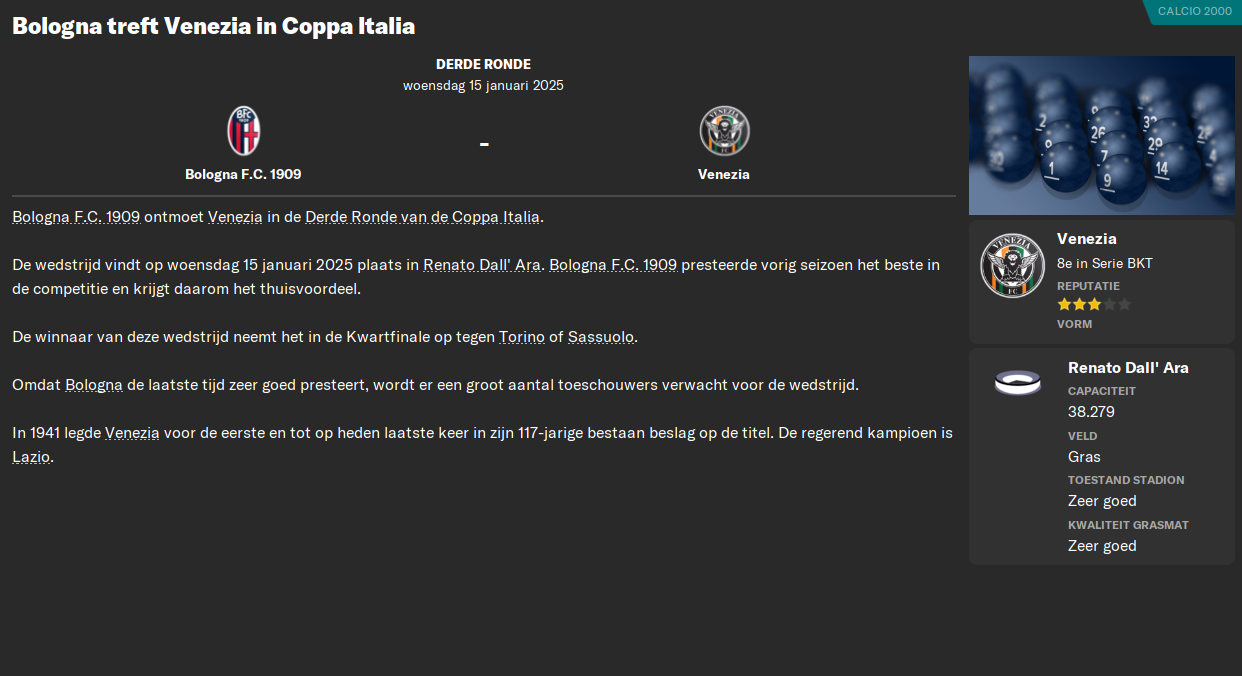 66a26c4eabd70-loting_copa_italia.png