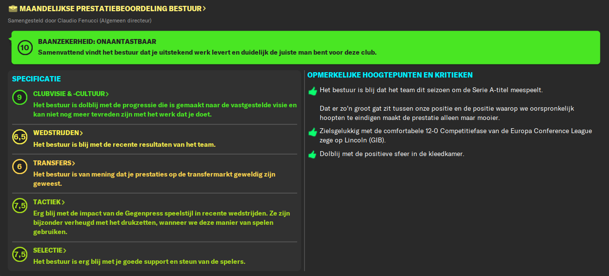 66a26c889045e-overzicht.png