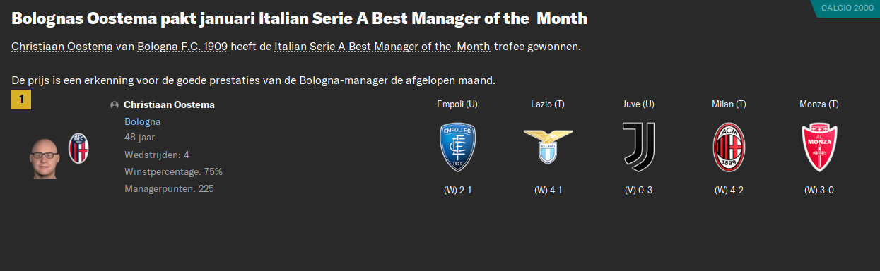 66a3c129a3882-managervandemaand.png
