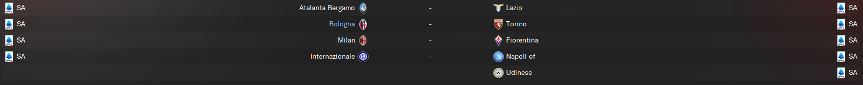 66a3c13e4008c-loting_copa_italia.png