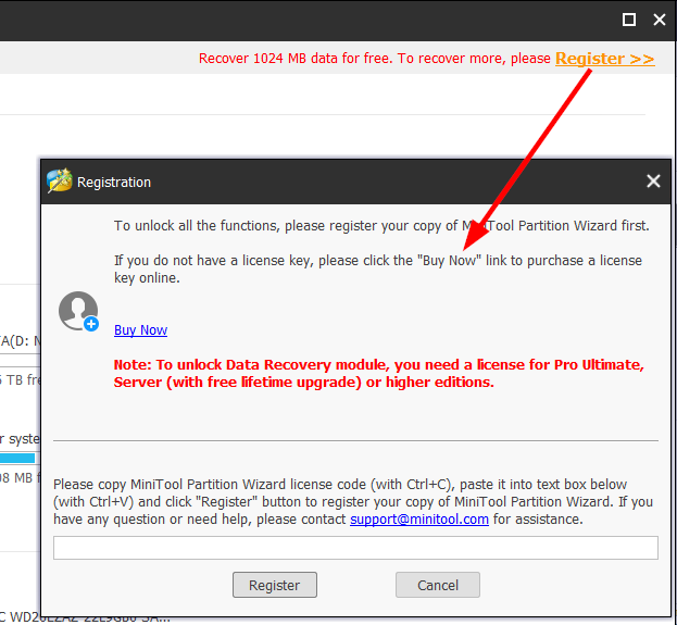 66b525e4d5e7e-MiniTool_Partition_Wizard_