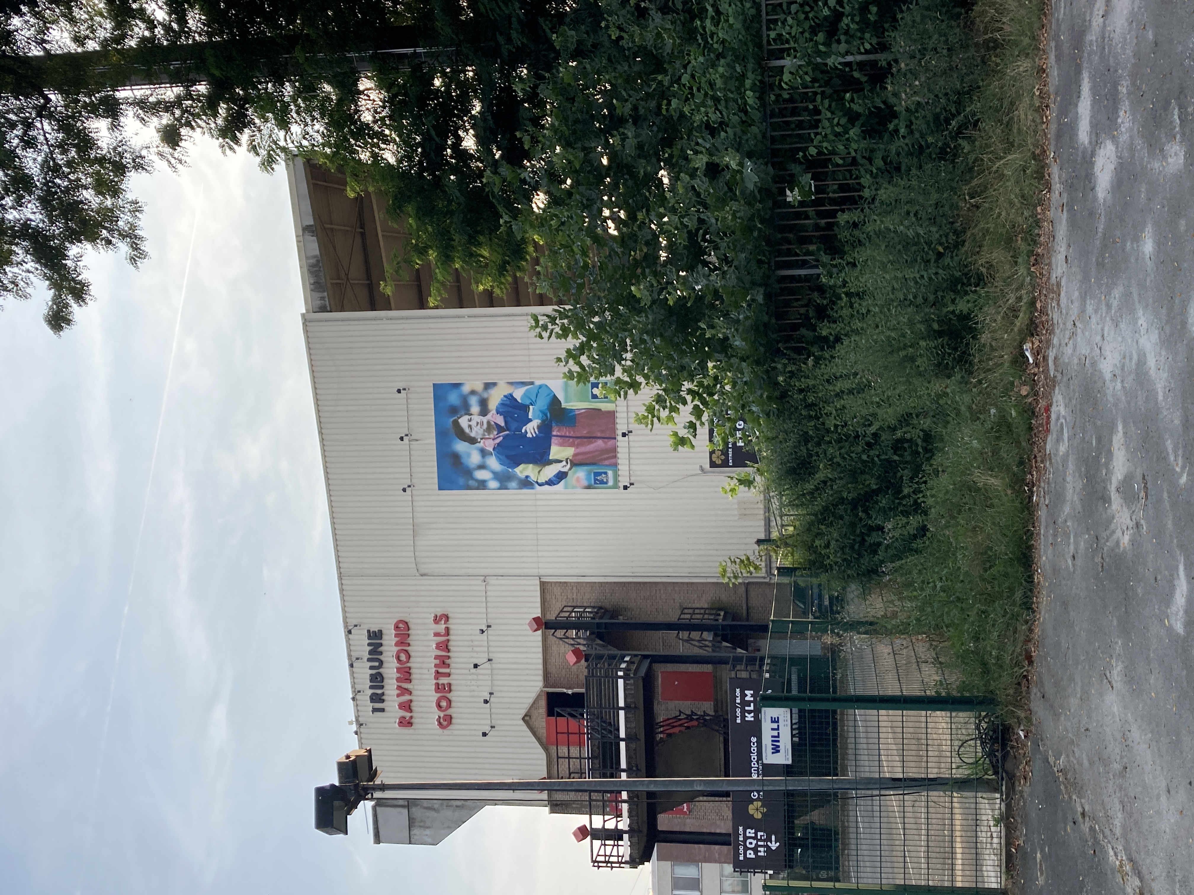 66bc5ceeb5b62-IMG_6097.jpeg