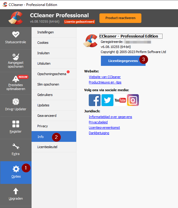 66bf23b6e49aa-2024-08-16_11_58_08-CClean