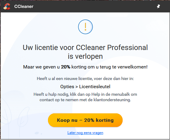 66bf243913234-Licentie_CCleaner_verlopen