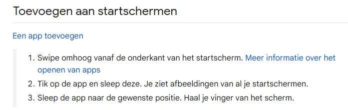 66ccef3c54abd-app_verplaatsen_van_starts