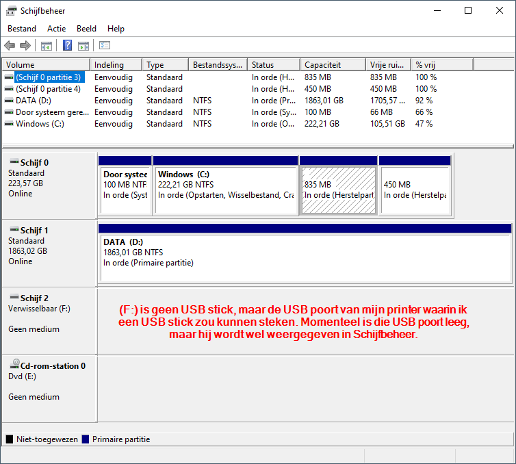 66cefb87eba71-Schijfbeheer_met_usb_poort