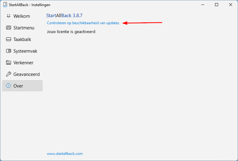 66dd8eb312a91-2024-09-08_13_37_31-StartA