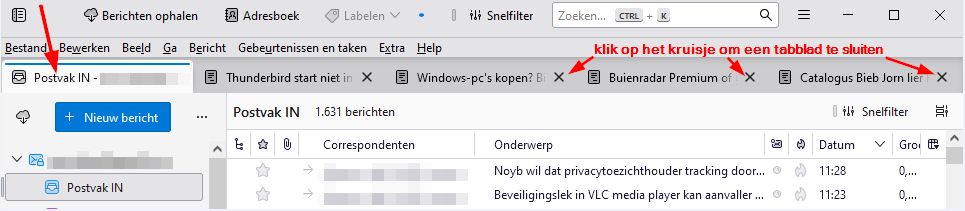 66f7d1e7c6270-tabbladen_in_Thunderbird.p