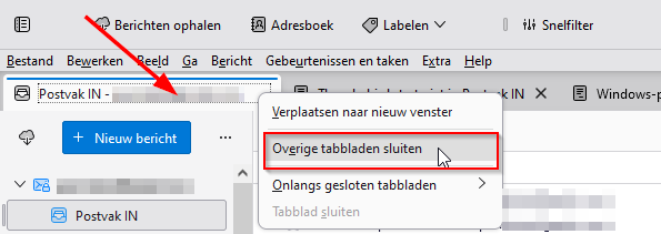 66f7d8f0df263-overige_tabbladen_sluiten.