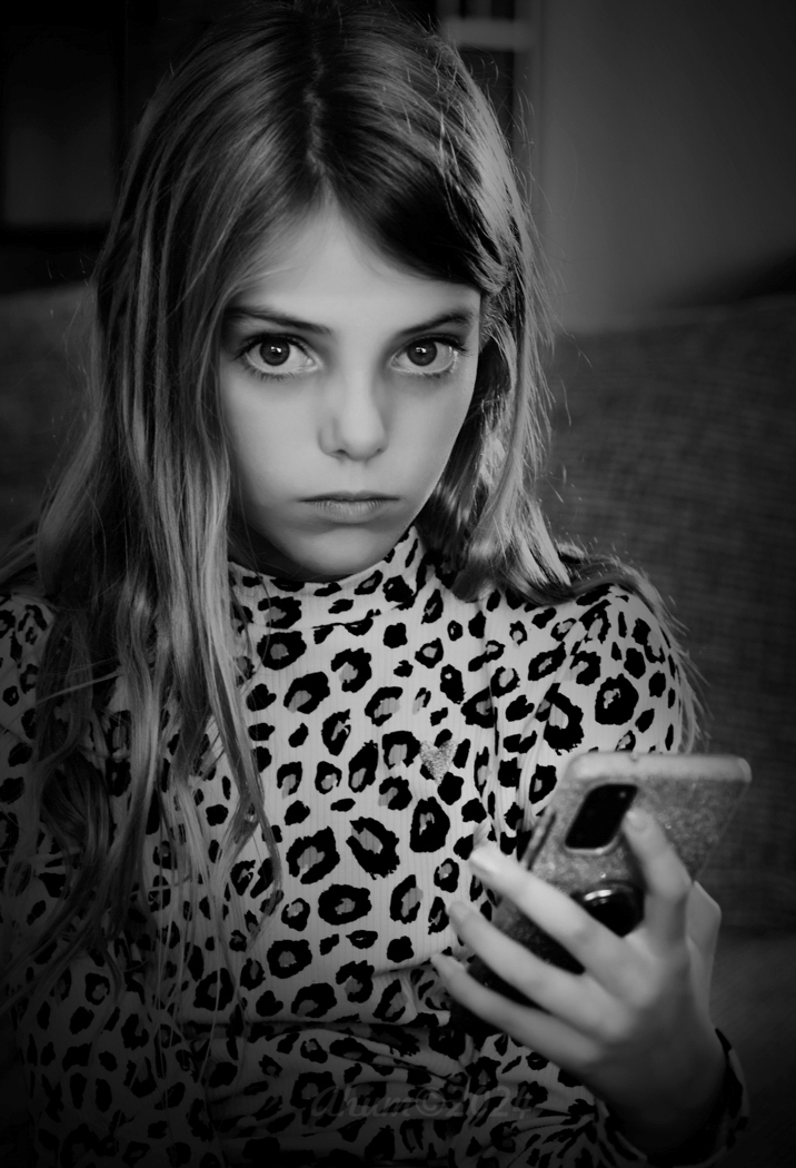 Fotografie