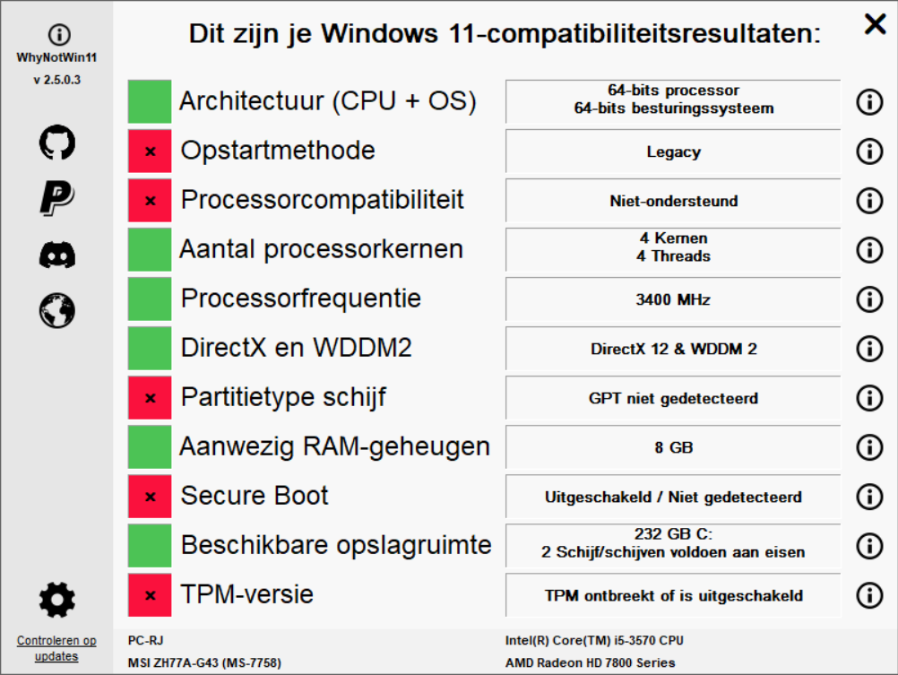 Heidi 1978 Überraschungen TheTVDBcom