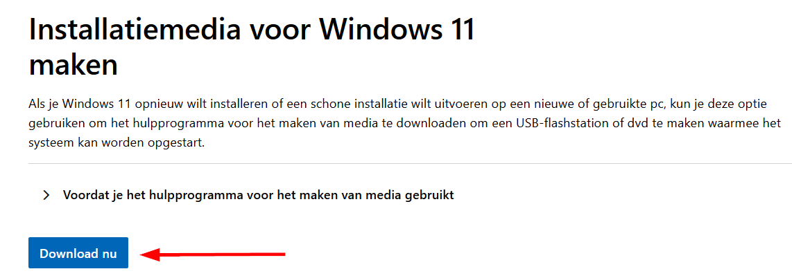 6700036742f80-installatiemedia_maken.png