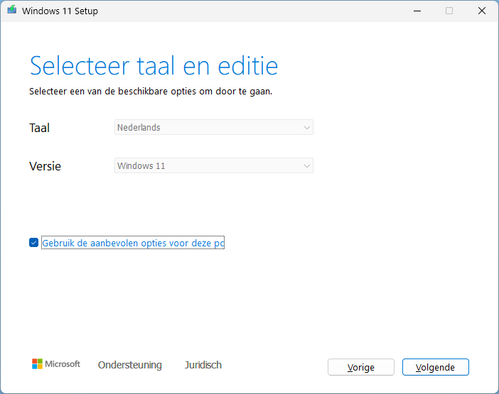 670005501a365-Gebruik_de_aanbevolen_opti