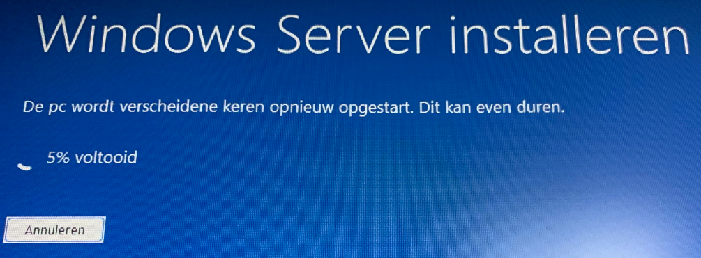 6700080fea253-Windows_Server_installeren