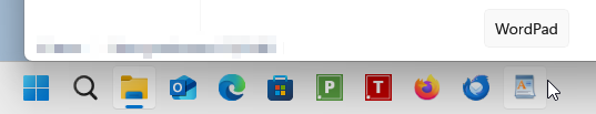 670295ee3019d-WordPad_in_taakbalk_van_Wi