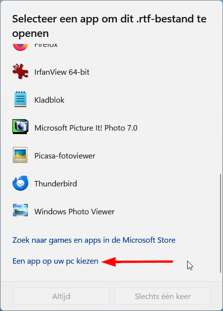 670296460d781-Een_app_op_uw_pc_kiezen.pn
