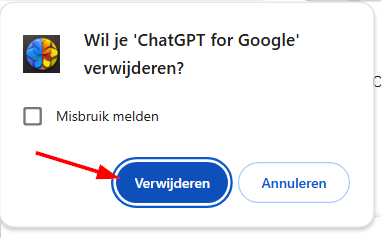 67092d0ff0169-ChatGPT_echt_verwijderen.p