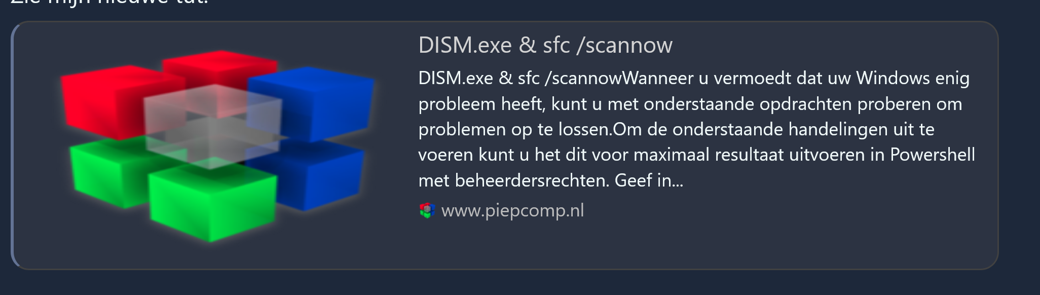 670bc246ef27a-Screenshot_2024-10-13_at_14-00-17_Microsoft_bevestigt_dat_Windows_11_24H2_KB5044384_de_SFC_Scannow_WebView2-bug_verhelpt._PiepCompSupport.png