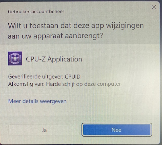 670d190c53e5b-Gebruikersaccountbeheer.jp