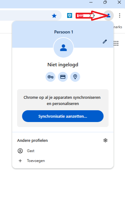 Afbeelding