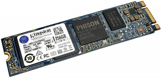 6724c178696e6-Kingston_OEM_RBU-SNS_M.2.p