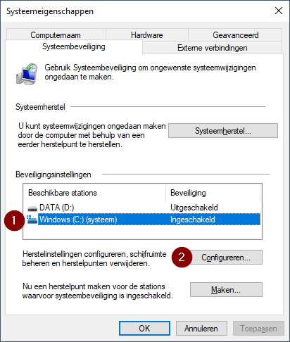 6724fc8864b05-Systeemeigenschappen-1.png