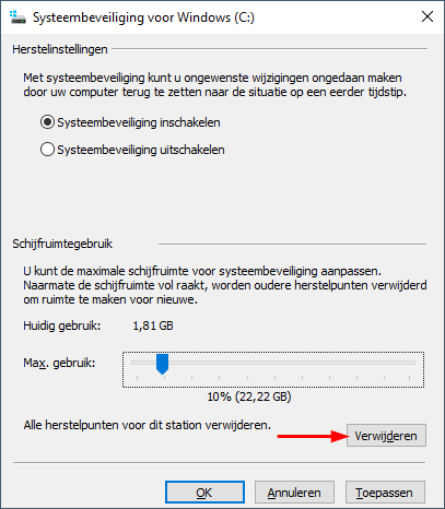 6724fce95663f-alle_herstelpunten_verwijd