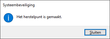 6724fee89f5d9-herstelpunt_is_gemaakt.png