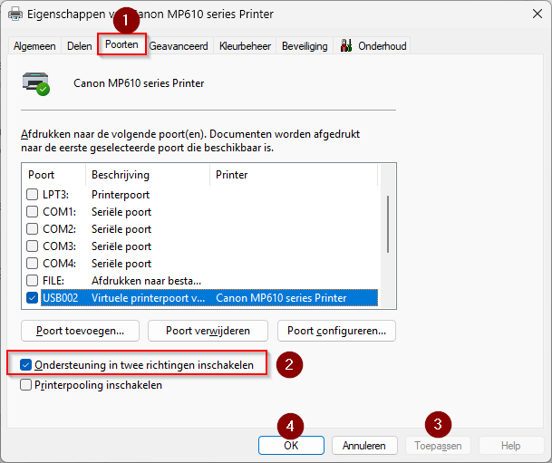672b8aa287221-Eigenschappen_van_Canon_MP