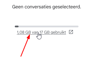 6730c19ce1ce5-1,08_gebruikt_van_de_17_GB