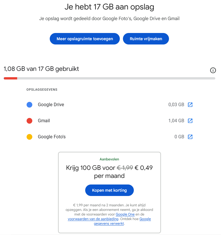 6730c2760bef4-verdeling_van_ruimte_op_Go