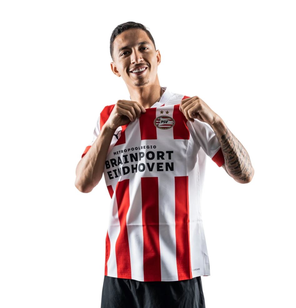 6752d5c98a75e-mauro2.JPG