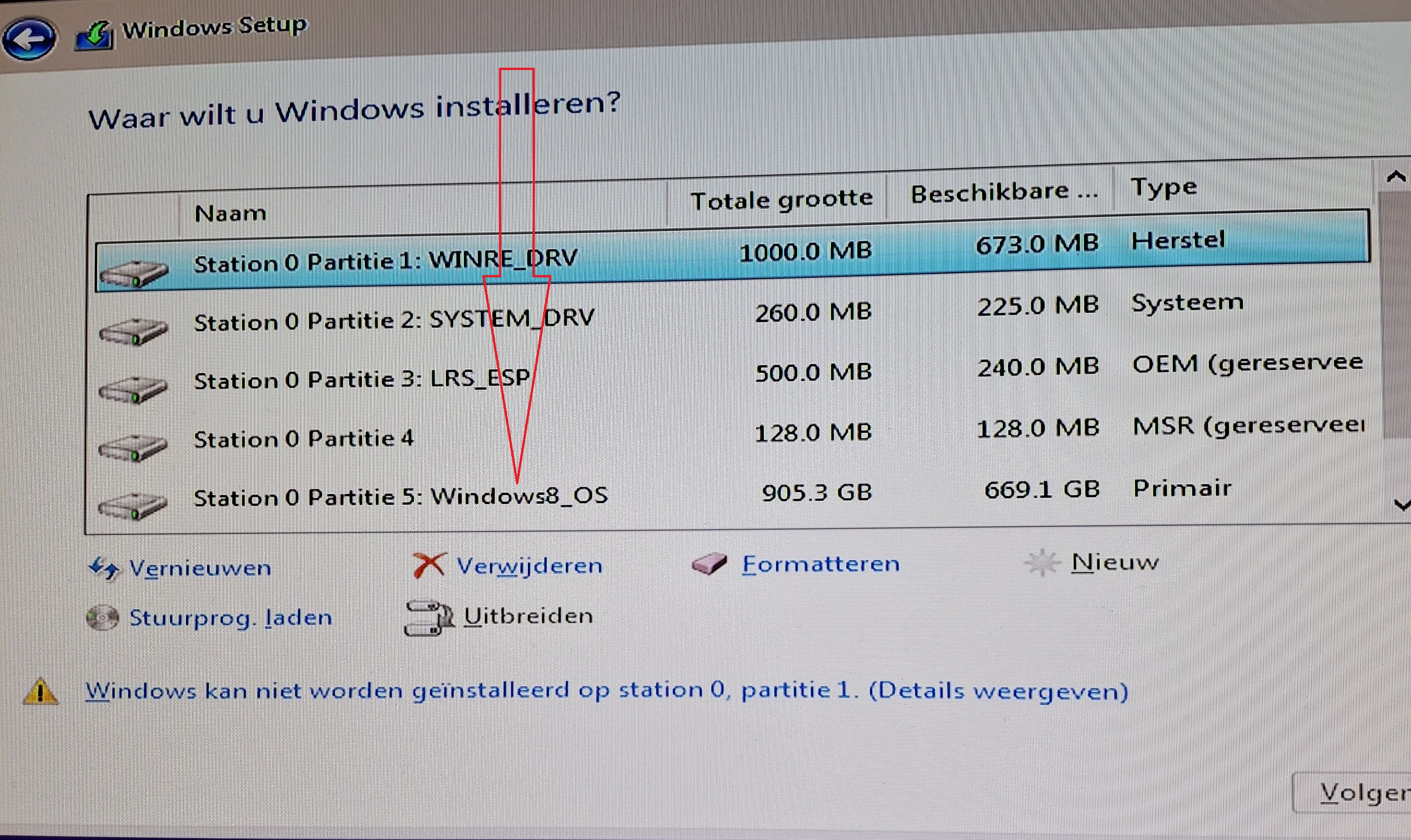 6771389d321c2-SETUP3.jpg.a3f61c57e0b5cc4