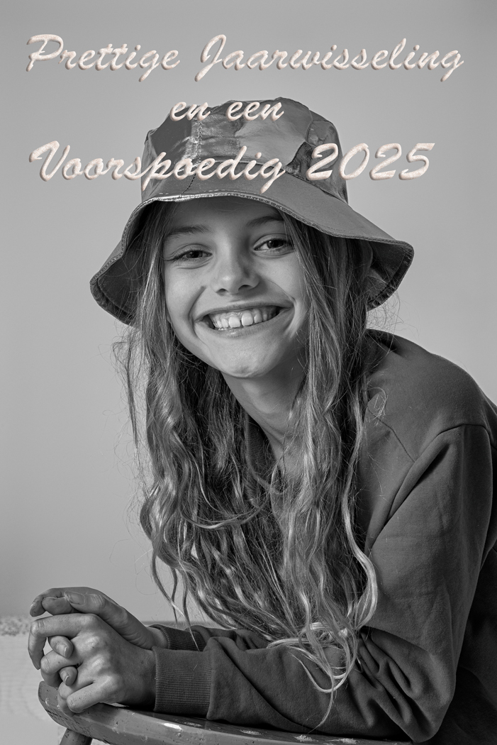 Fotografie