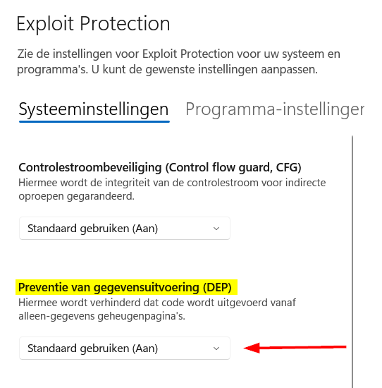 6786d743b5e67-DEP_Standaard_gebruiken_Aa