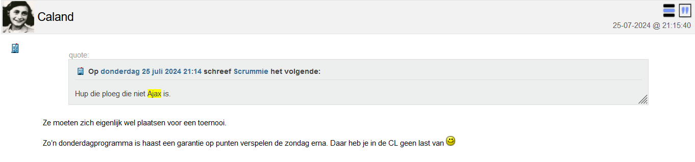 678c1db8e3812-Schermafbeelding_2025-01-18_223113.png