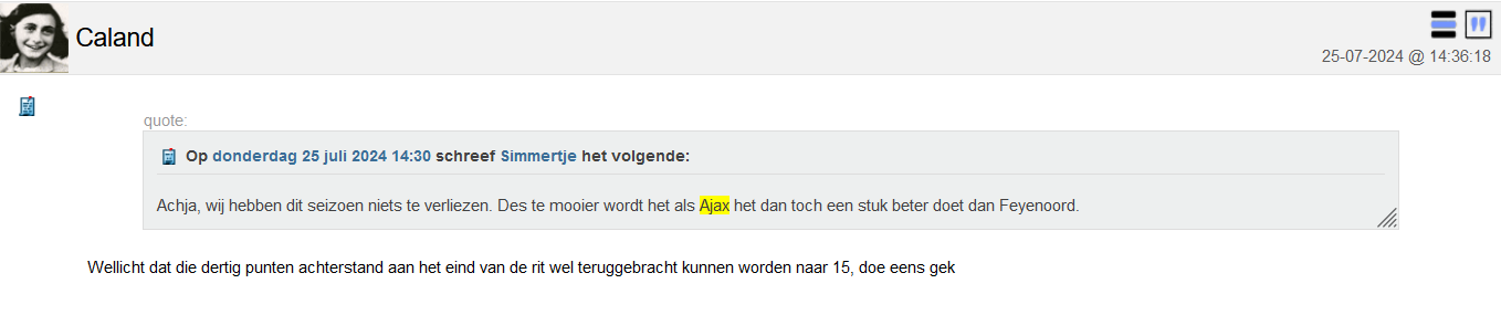 678c1deac5511-Schermafbeelding_2025-01-18_223206.png
