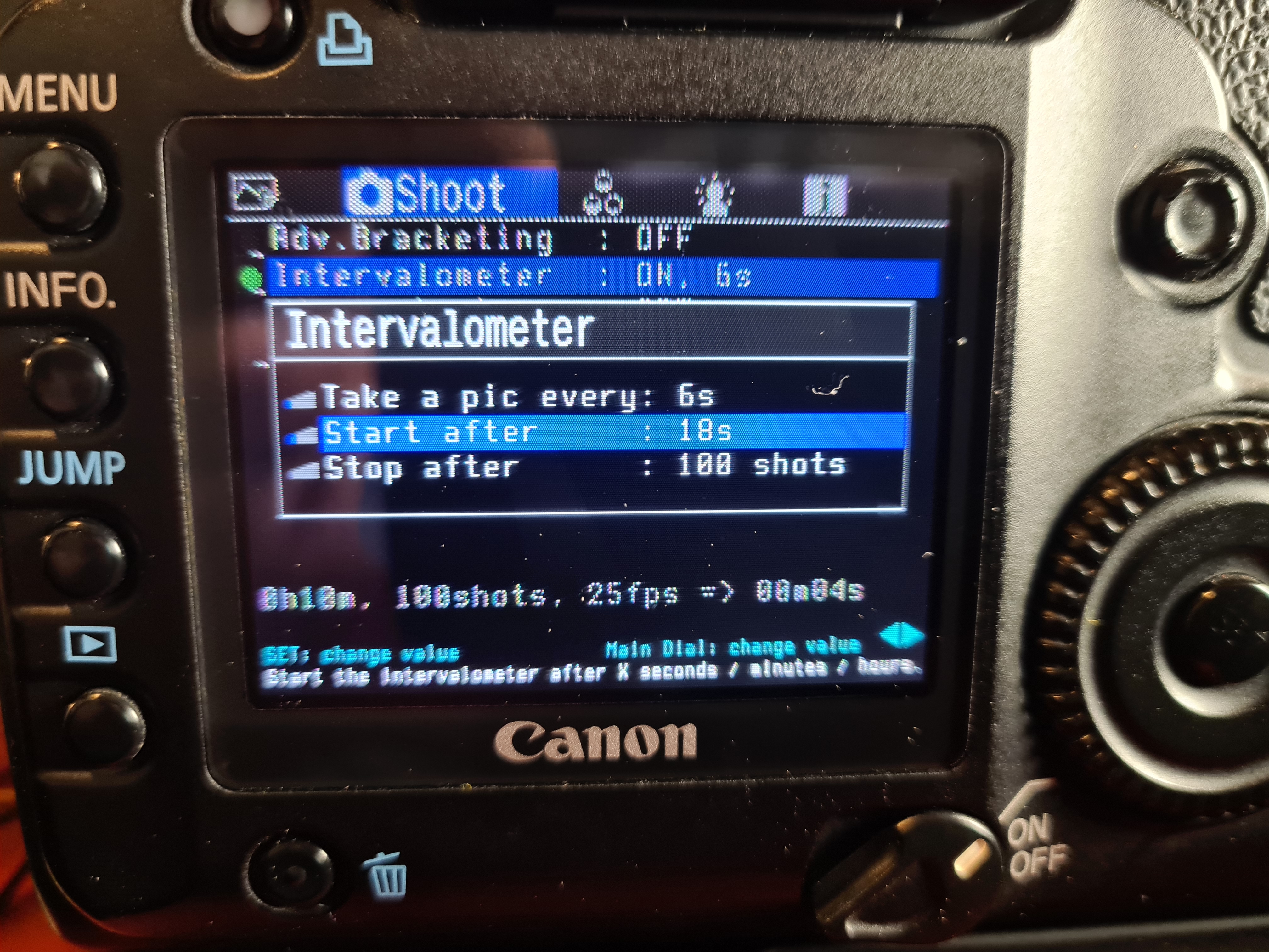 Fotografie