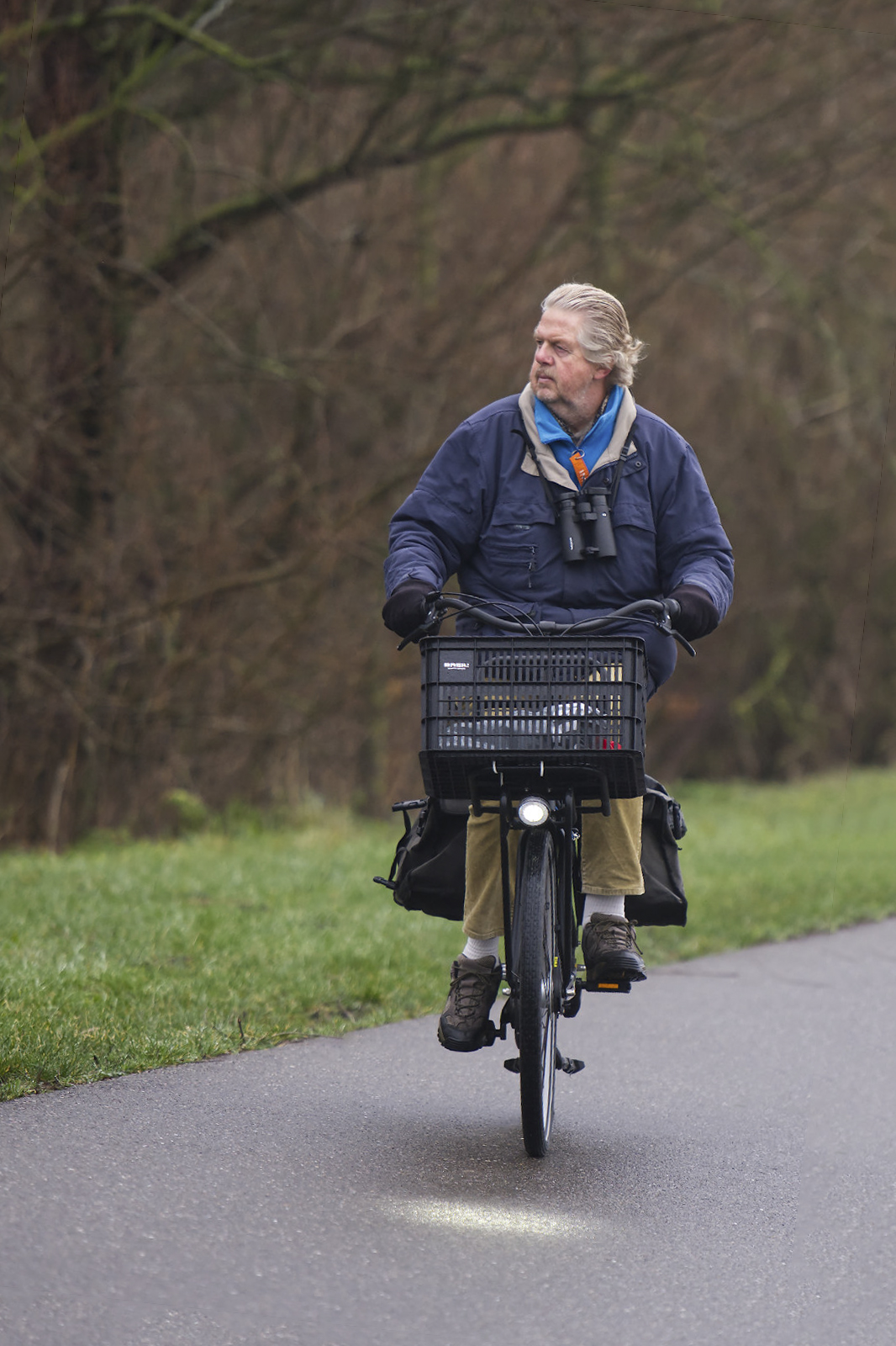 Fotografie