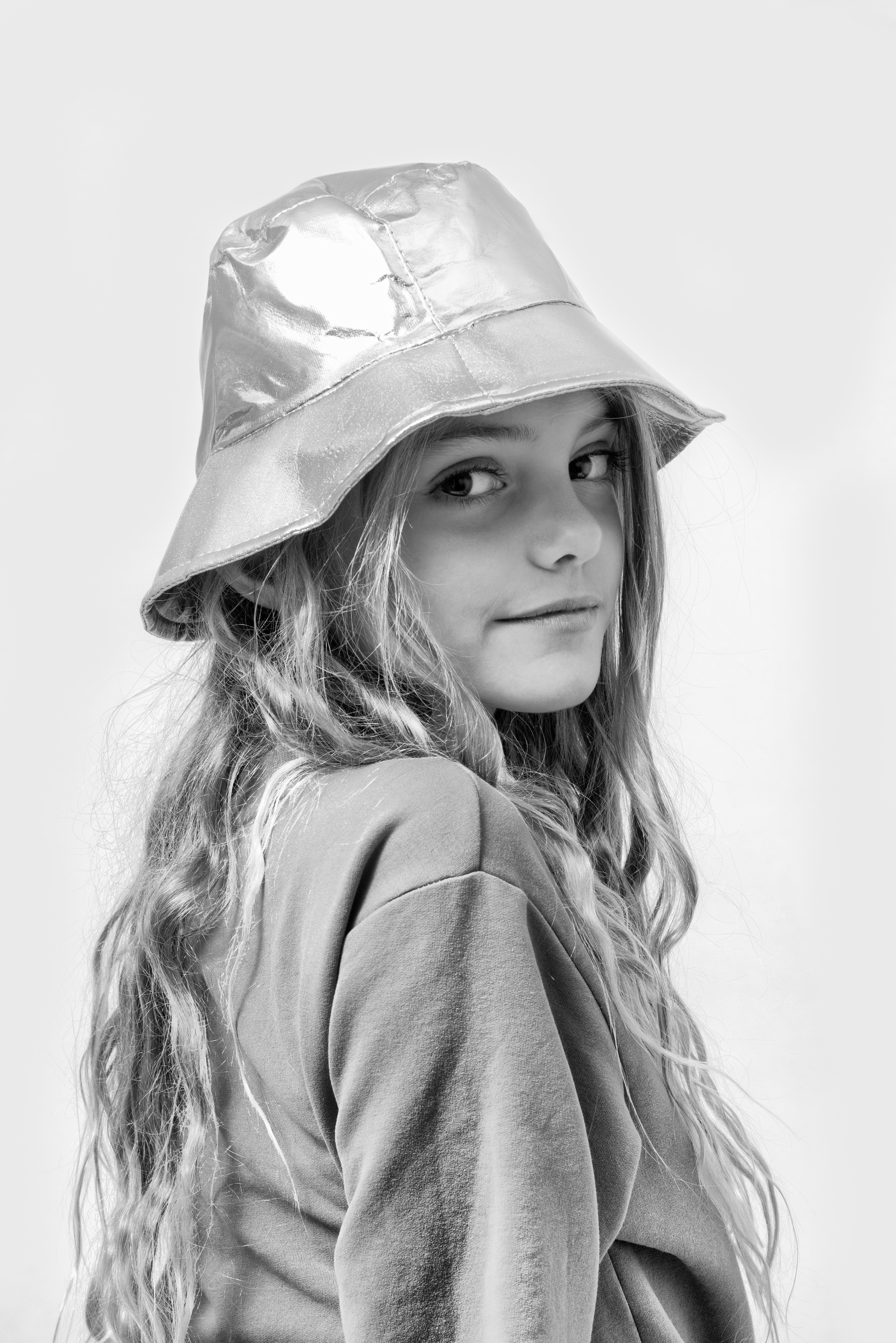 Fotografie