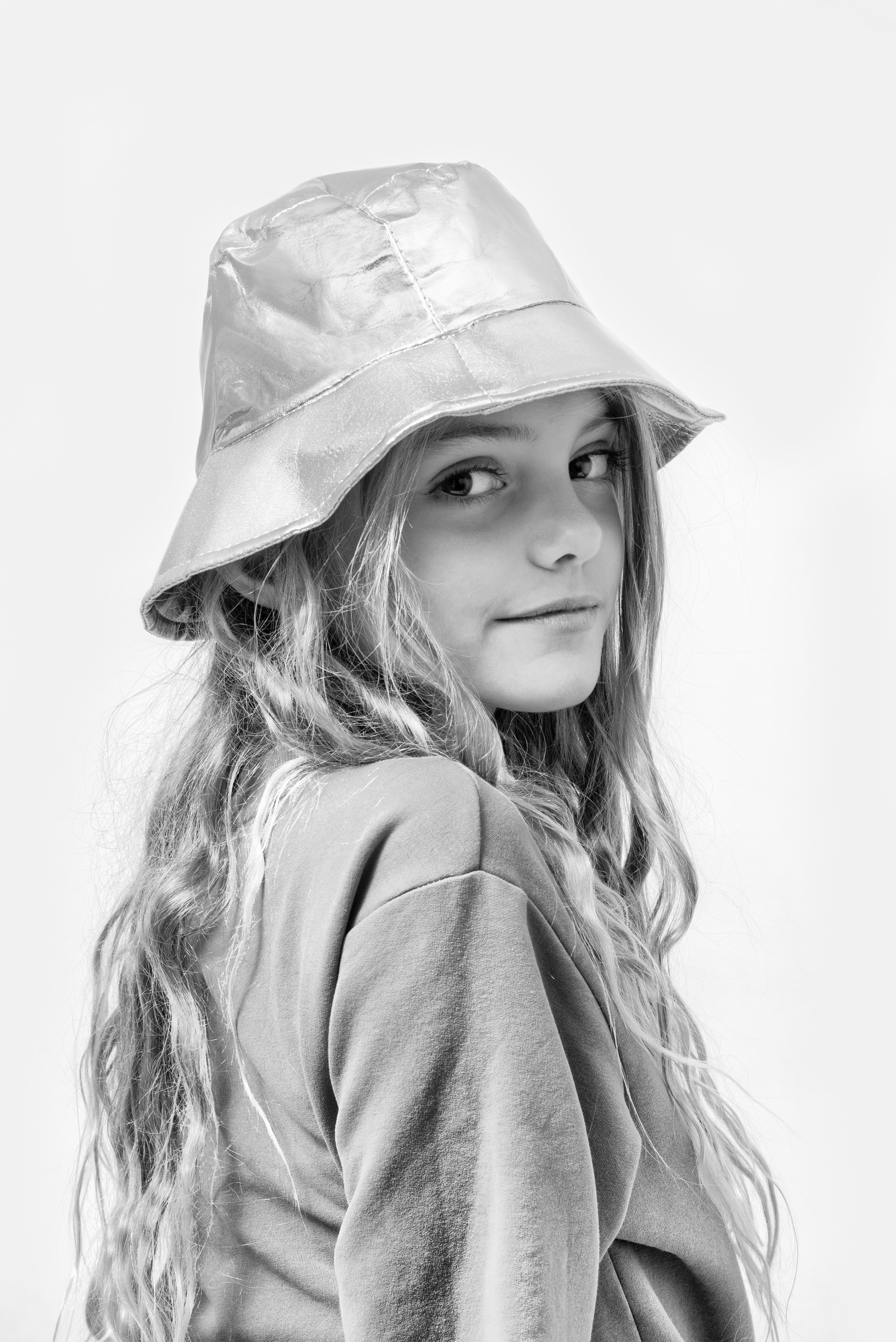 Fotografie