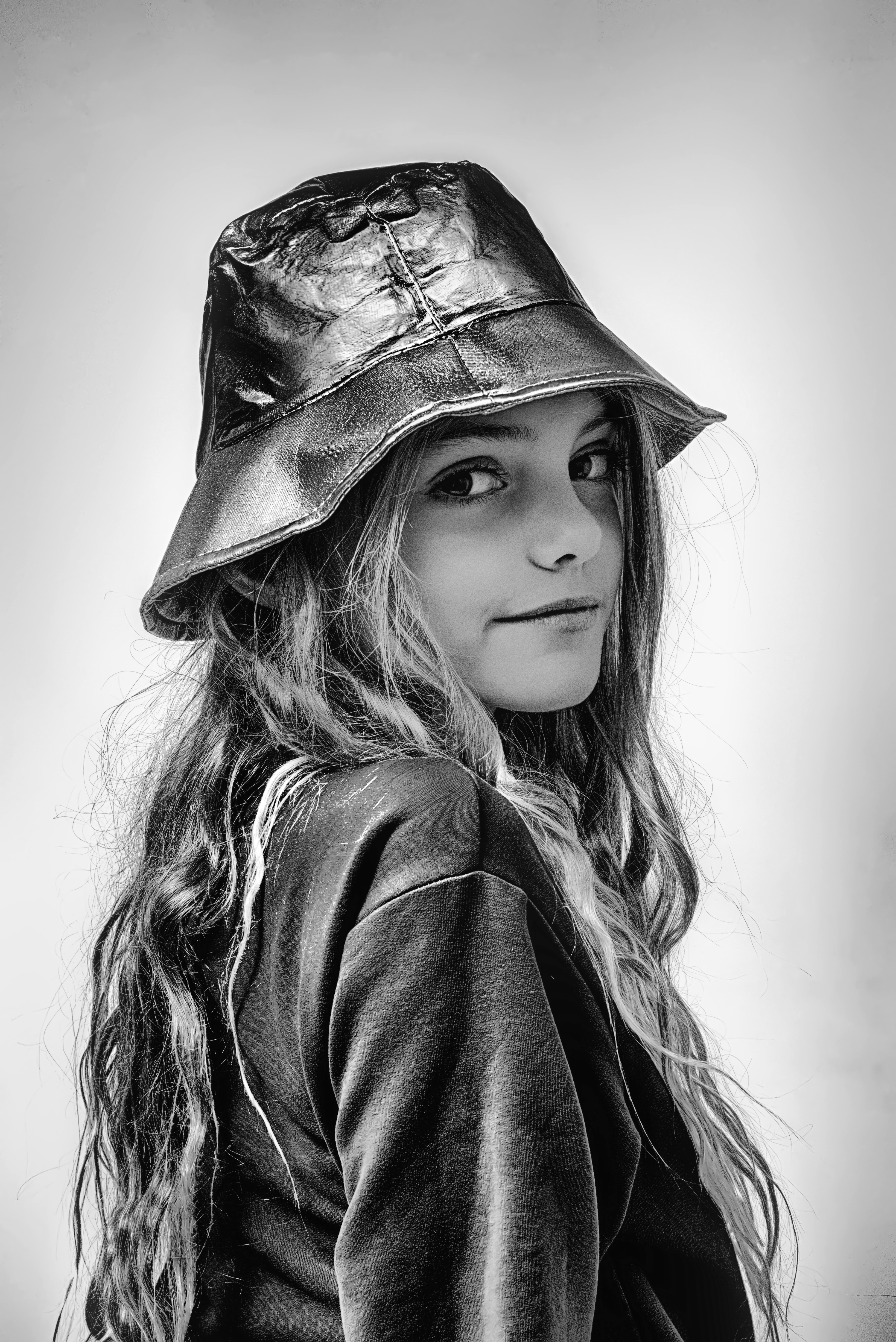 Fotografie
