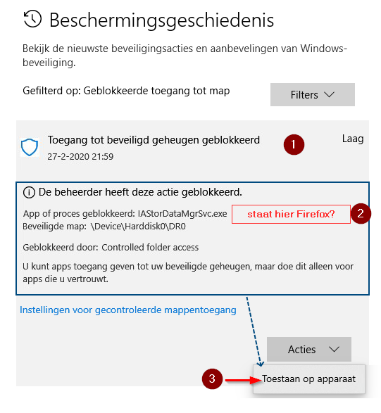67dd41ea93b8f-2025-03-21_11_32_09-Clipbo