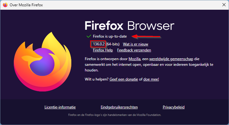 67dd43b90e9cf-Over_Mozilla_Firefox.png