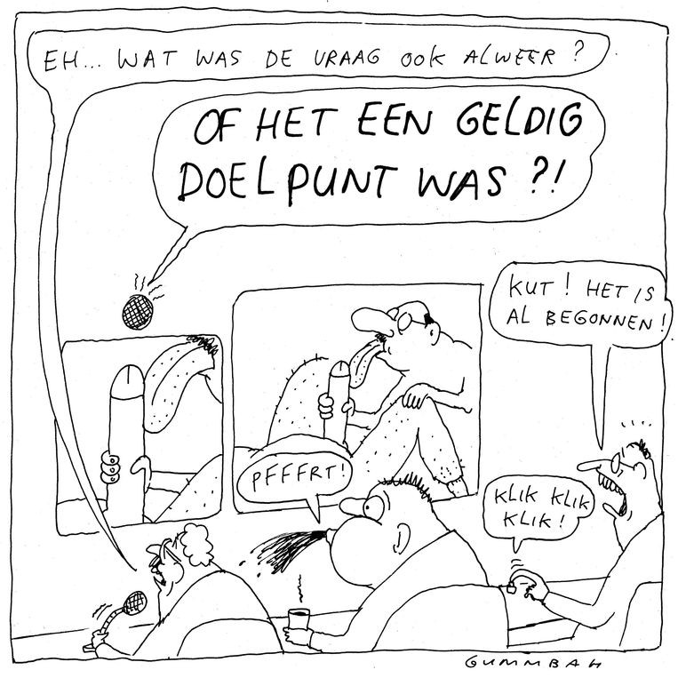 67e067183c5fe-VAR.jpg