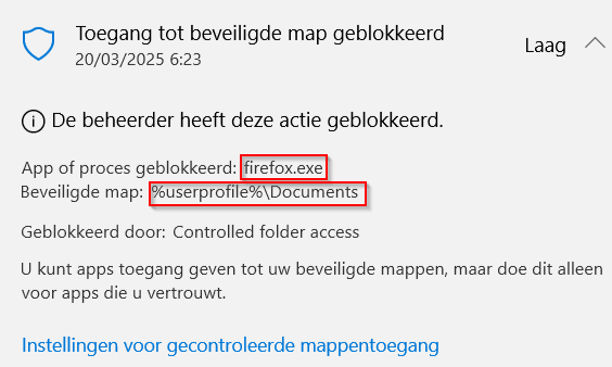 67e2a51c64740-2025-03-25_13_40_38-Clipbo